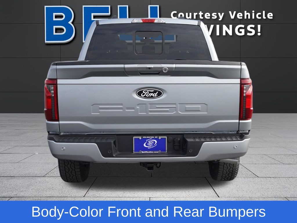 View vehicle photo 4