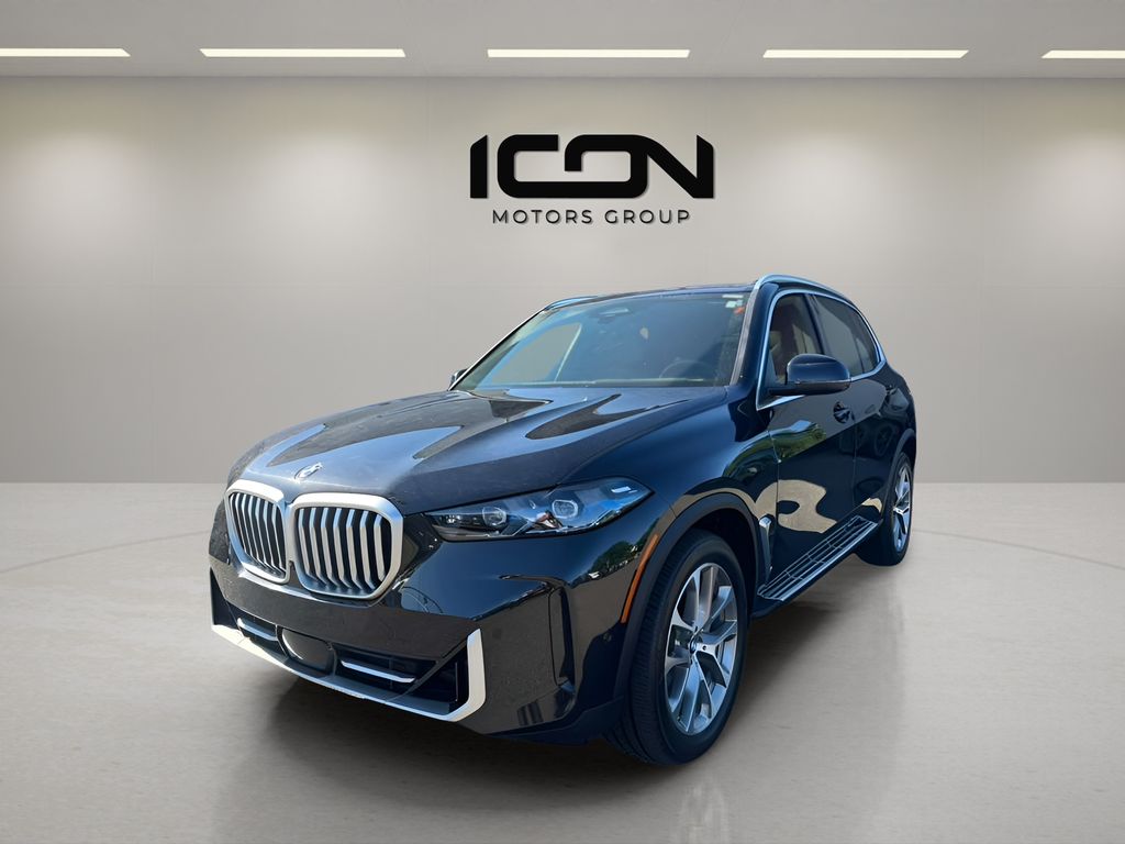 5UX23EU01T9169496