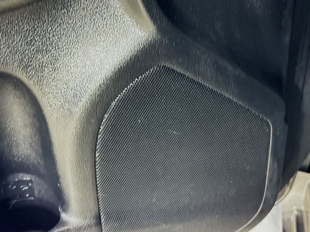 Used Car 2017 Toyota Camry  Se For Sale Under $15,000 In Austin, Texas