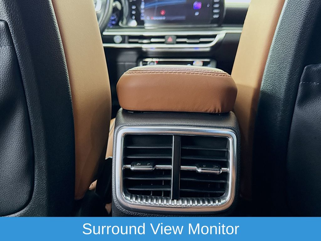 Used Car 2023 Kia K5  Gt For Sale Under $30,000 In Austin, Texas