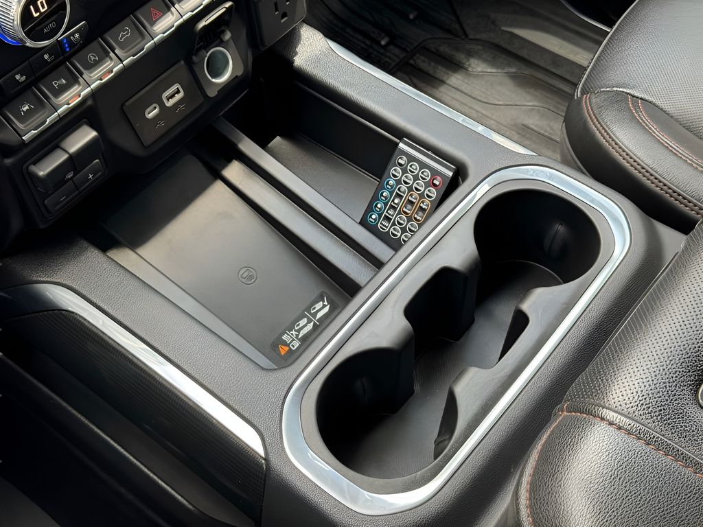 Used Car 2019 Gmc Sierra 1500  At4 For Sale Under $40,000 In Austin, Texas