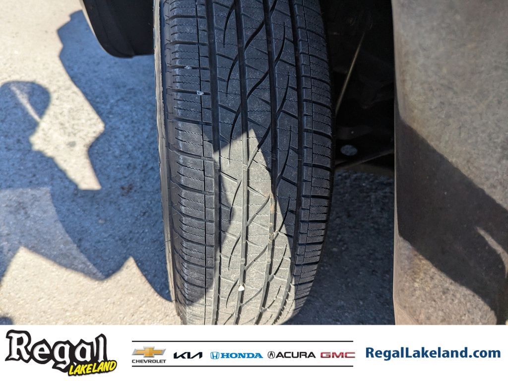 used 2014 Jeep Patriot car, priced at $6,991