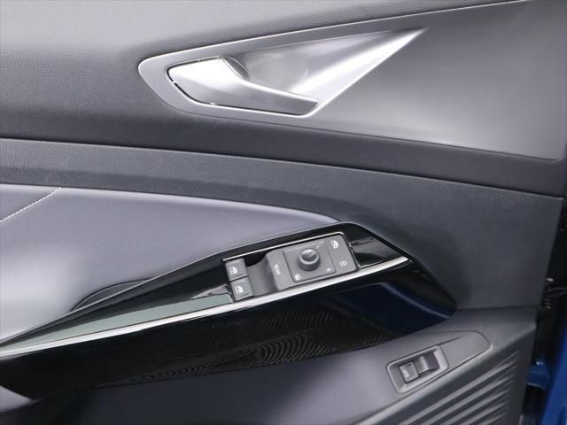 Thumbnail: 2026 Volkswagen ID.4 - 24