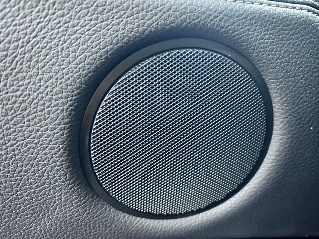 used 2018 BMW X5 car, priced at $21,991