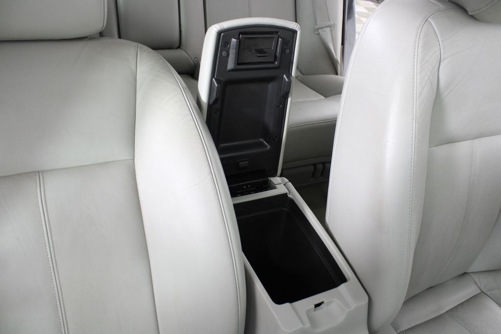 Used 2015 Chevrolet Impala Limited for sale in 