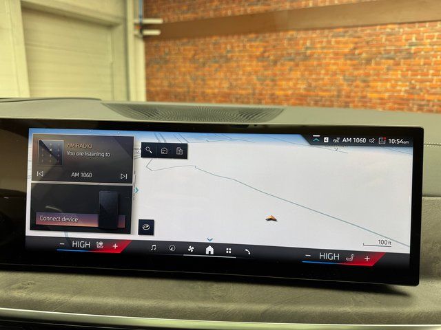 New 2026  BMW xDrive40i image 18