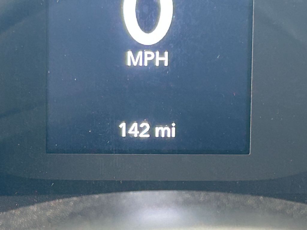 New 2026 Pj5 Jeep Sport image 25