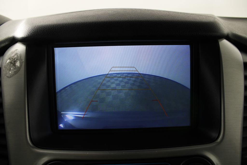 Used 2019 GMC Yukon for sale in 