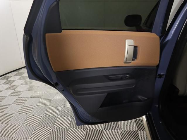 Thumbnail: 2026 MINI Cooper Countryman - 24