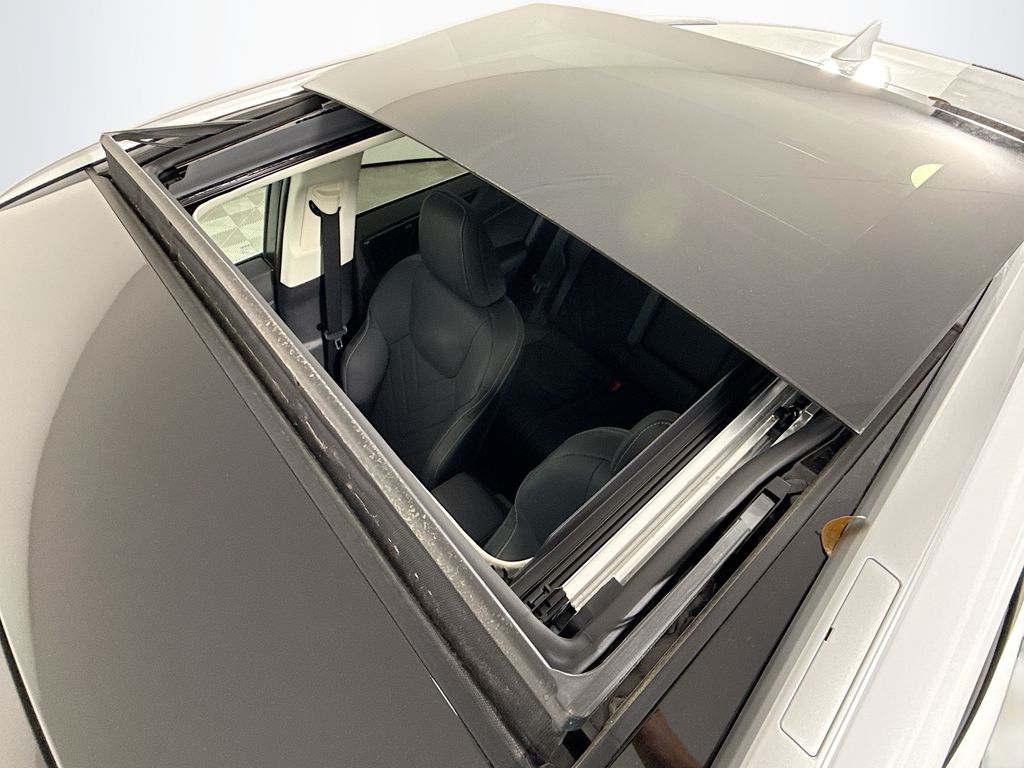 Thumbnail: 2026 Lexus NX - 23