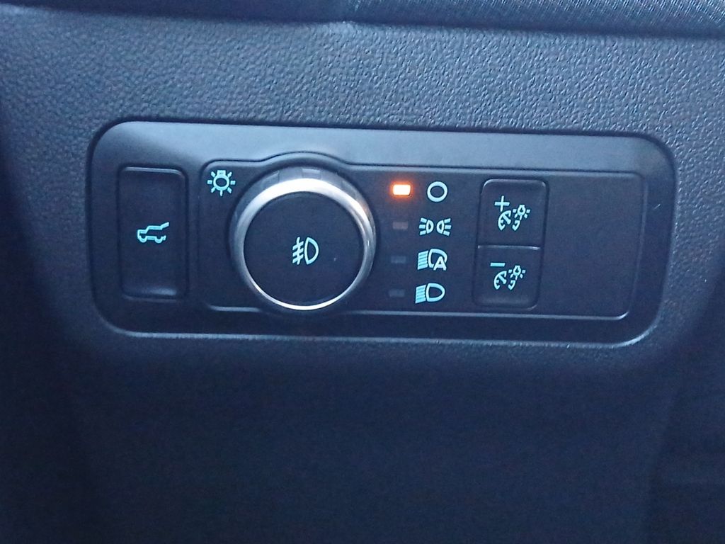 Used Car 2023 Ford Bronco Sport  Big Bend For Sale Under $25,000 In Austin, Texas