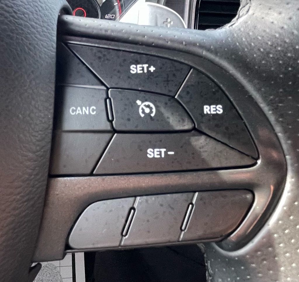 2018 Dodge Charger GT Gray at AutoSavvy Houston Southwest