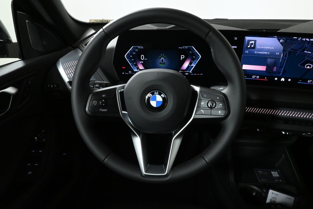 Thumbnail: 2026 BMW 2 Series - 18