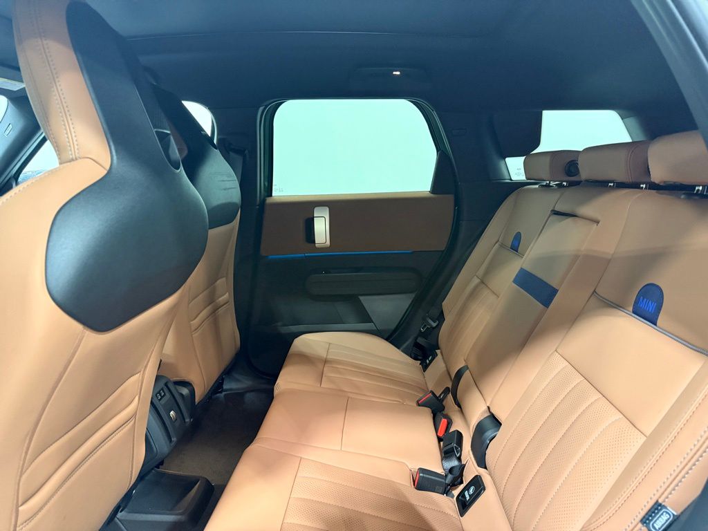 Thumbnail: 2026 MINI Cooper Countryman - 21