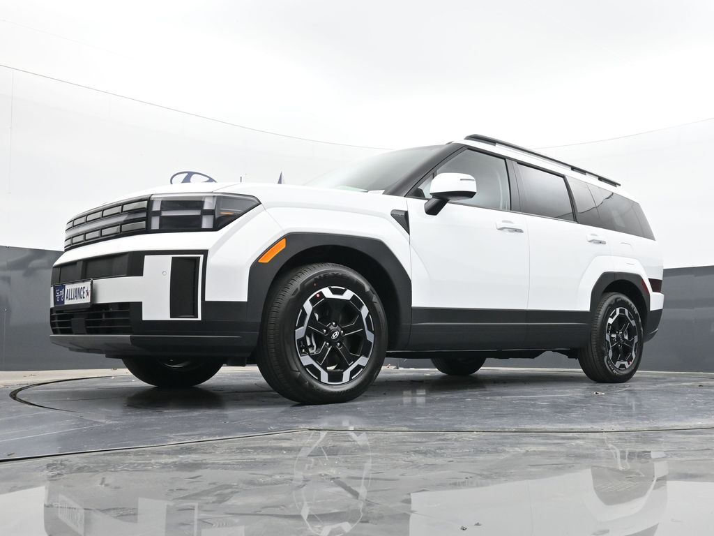 car-gallery-23