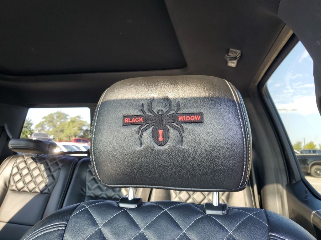 Used Car 2019 Ford F-150  Xlt For Sale Under $40,000 In Austin, Texas