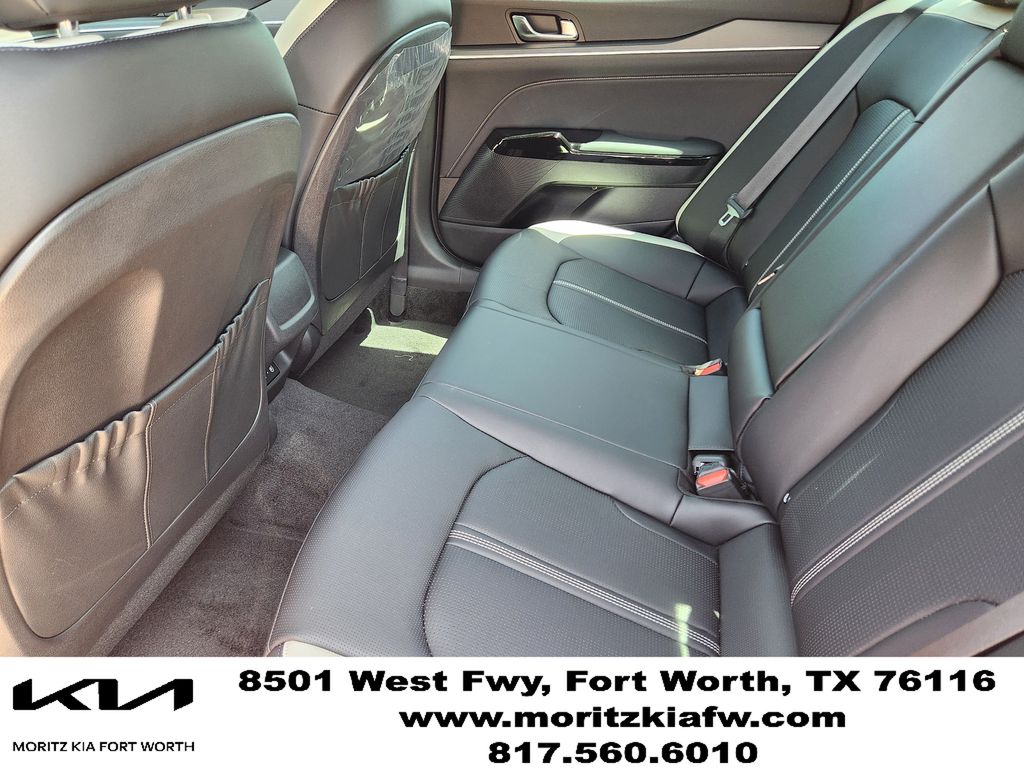 car-gallery-20