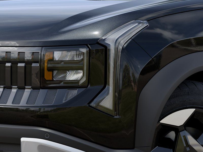 2027 Aurora Black Pearl Kia Seltos S FWD SUV