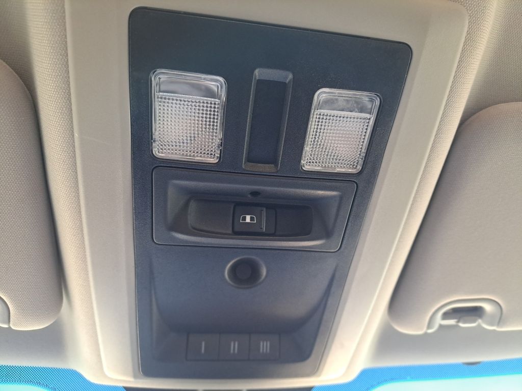 Used Car 2017 Ram 1500  Lone Star Silver For Sale Under $20,000 In Austin, Texas