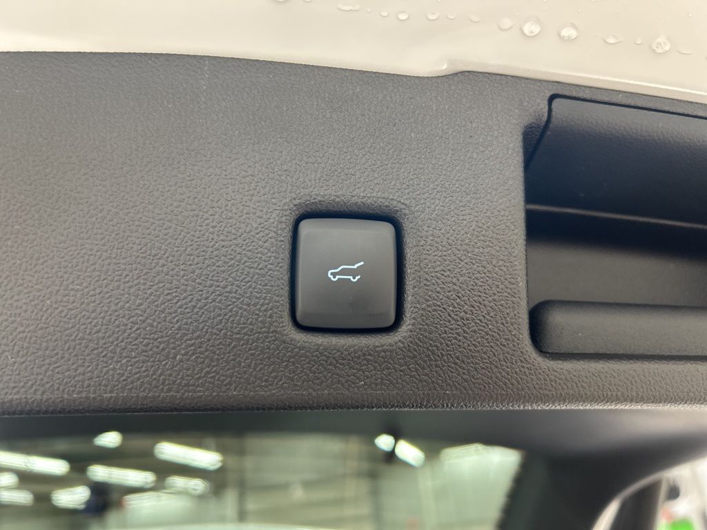 new 2026 Ford Escape car, priced at $33,870