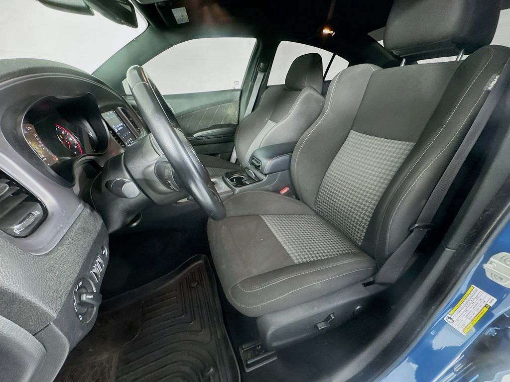 Used Car 2023 Dodge Charger  Gt For Sale Under $30,000 In Austin, Texas