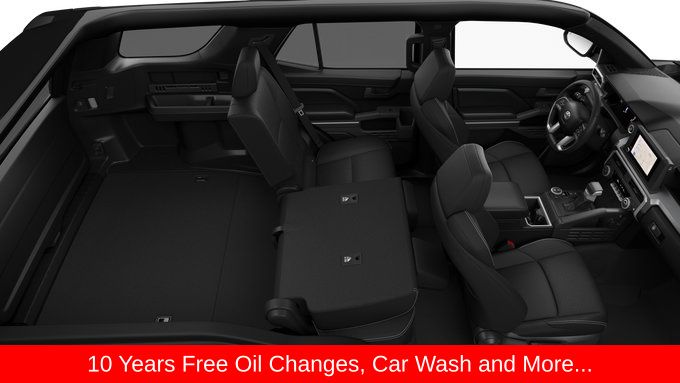 car-gallery-29