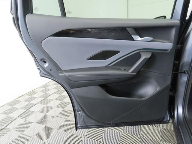 Thumbnail: 2026 Volkswagen Tiguan - 24