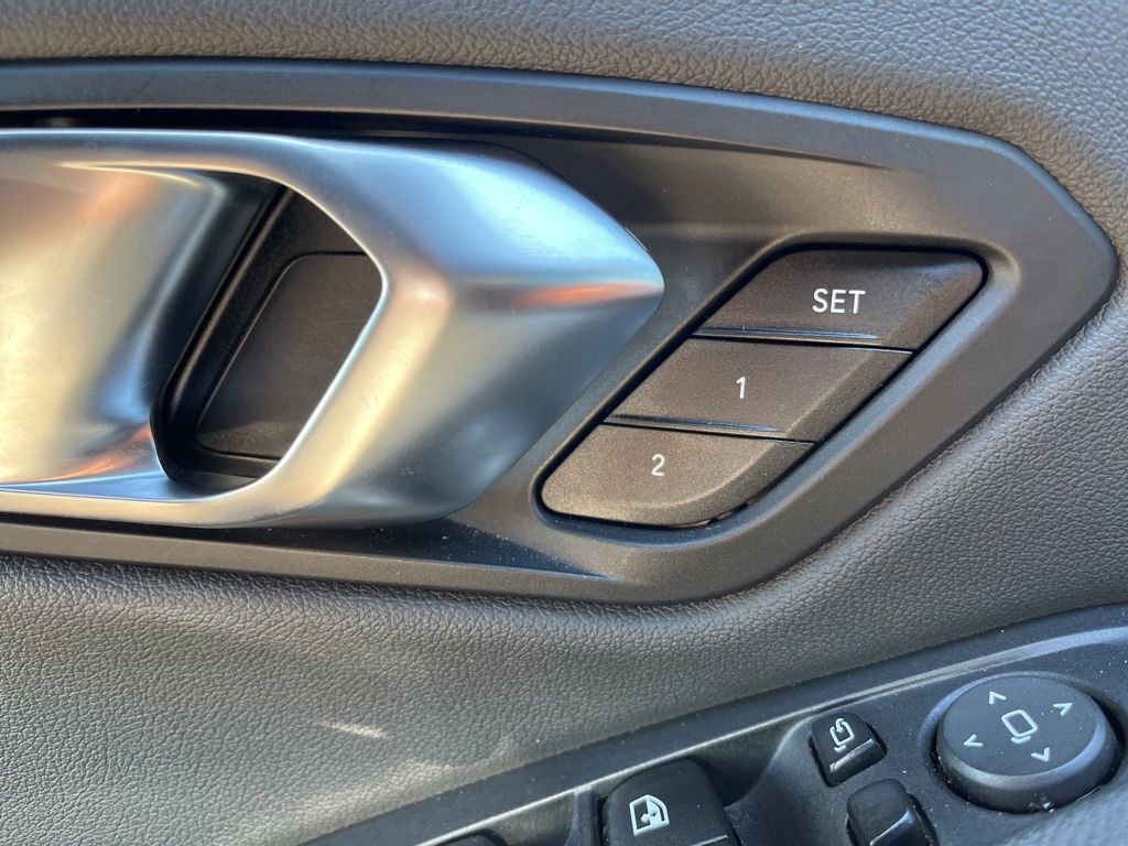 Thumbnail: 2020 BMW 3 Series - 9