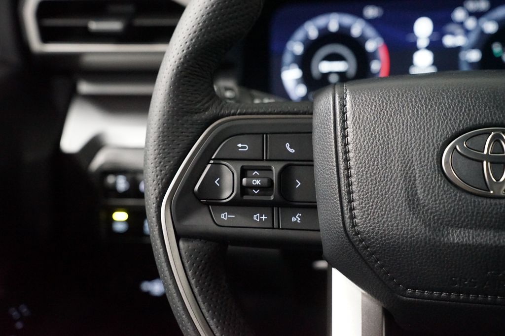 Thumbnail: 2026 Toyota Tacoma - 15