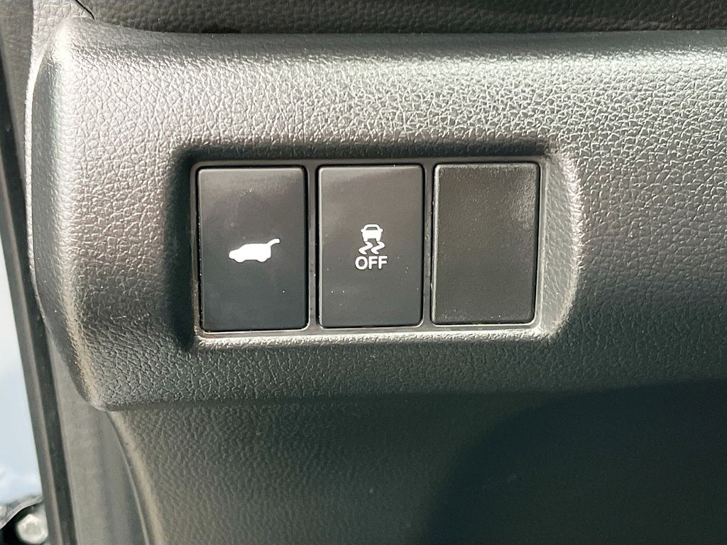 Used 2023 Gray Honda Touring image 10
