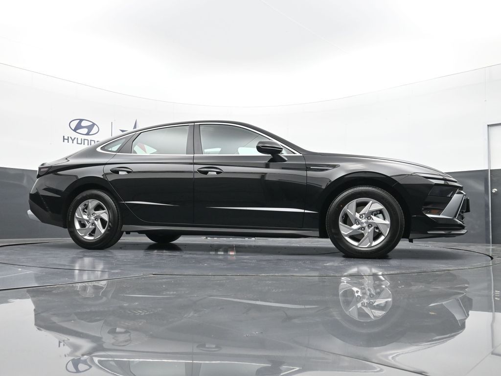 car-gallery-29