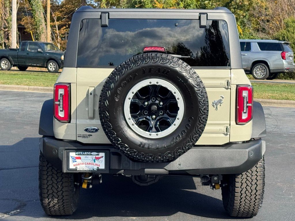 FordBronco18