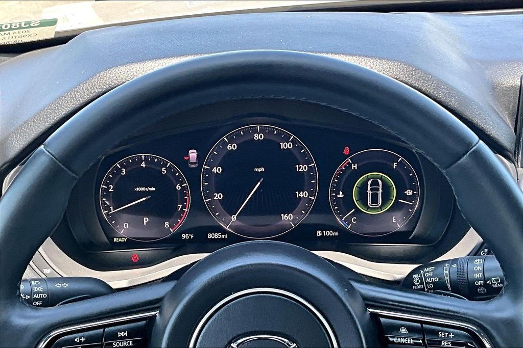 car-gallery-14