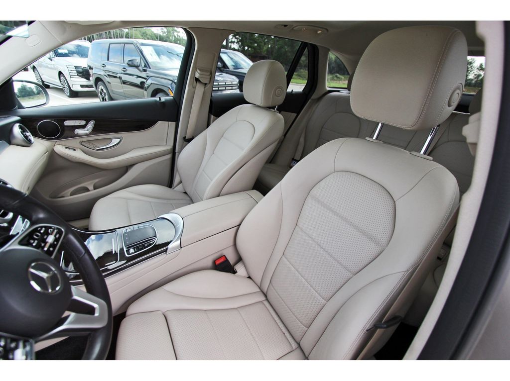 car-gallery-32