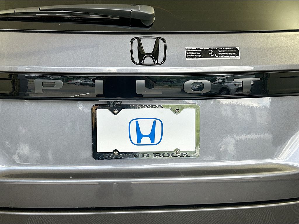 car-gallery-21