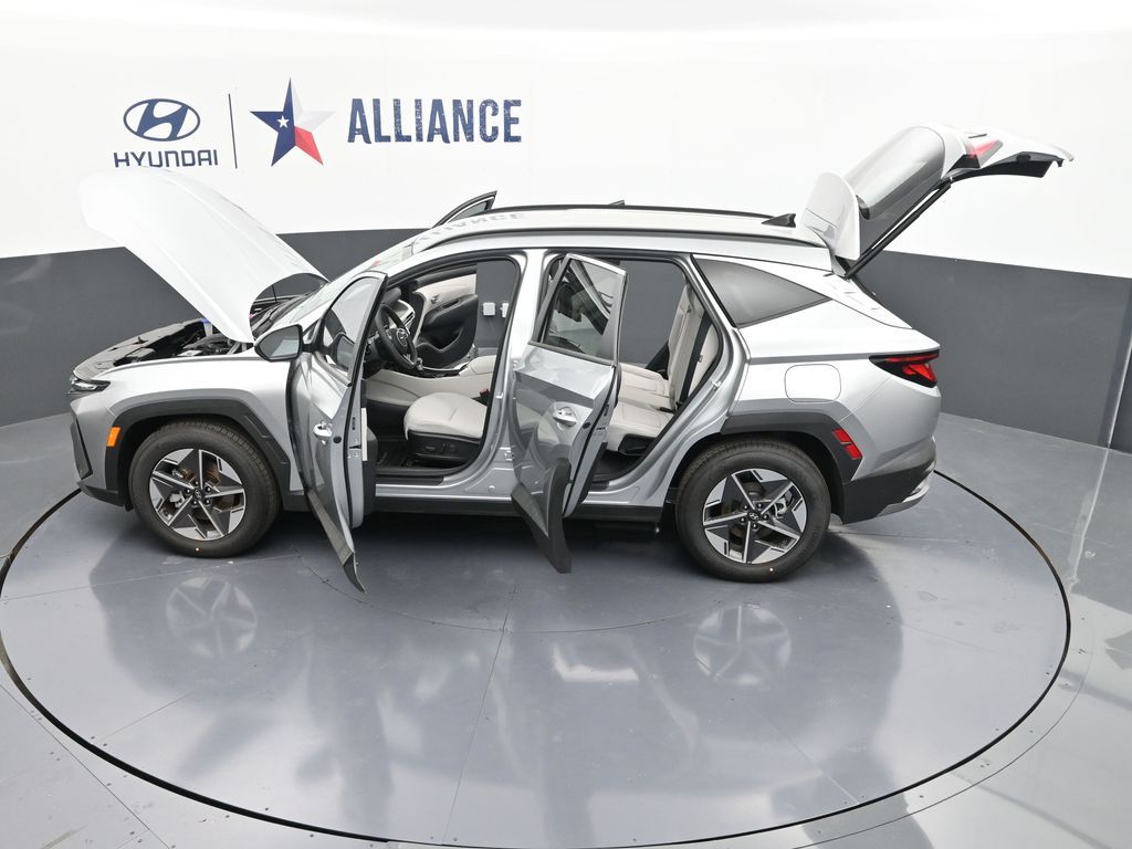car-gallery-51