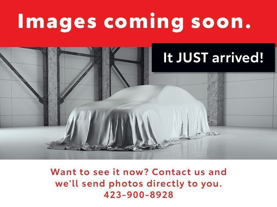 Used 2022 Blue Ram Laramie image 14