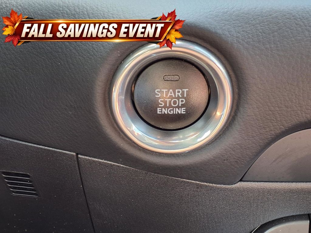 2022 Mazda CX-5 2.5 S Carbon Edition Gray at Emmons Autoplex