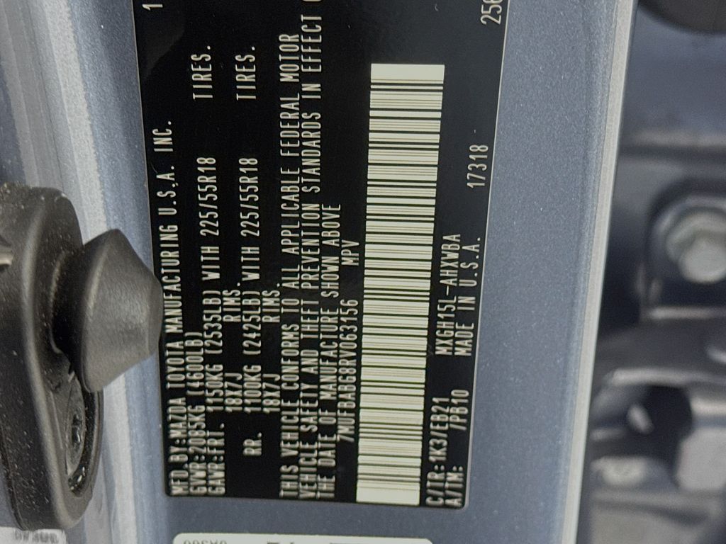 Used Car 2024 Toyota Corolla Cross  Hybrid Xse For Sale Under $35,000 In Austin, Texas