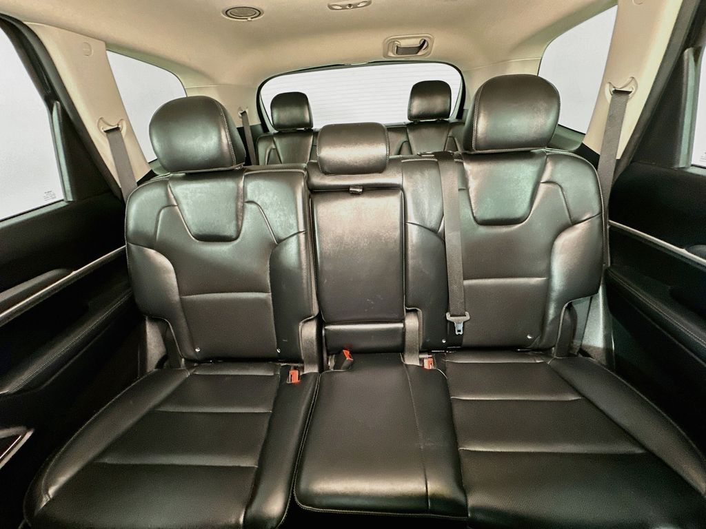 KiaTelluride13