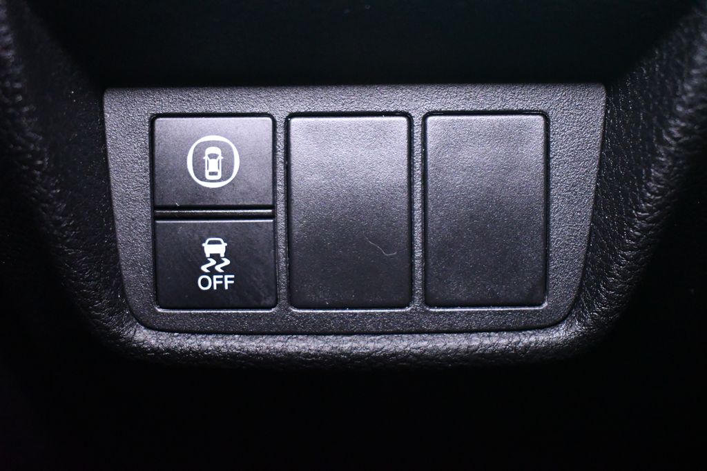 Thumbnail: 2020 Honda Accord - 21