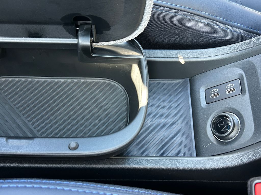 Thumbnail: 2026 MINI Cooper - 28