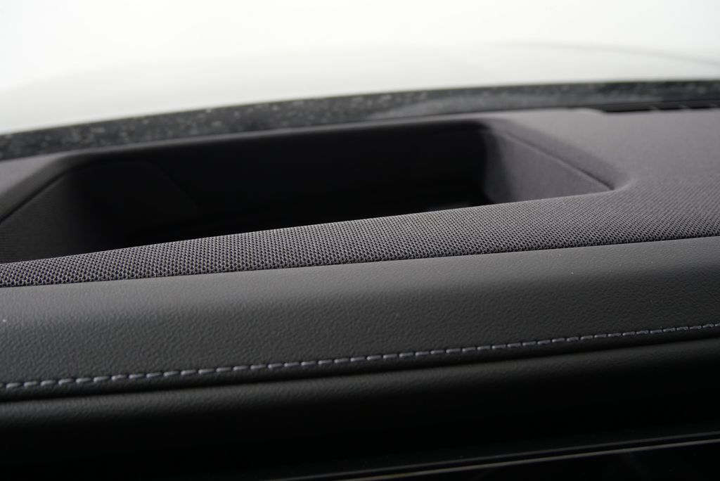 2025 BMW i7 xDrive60 25