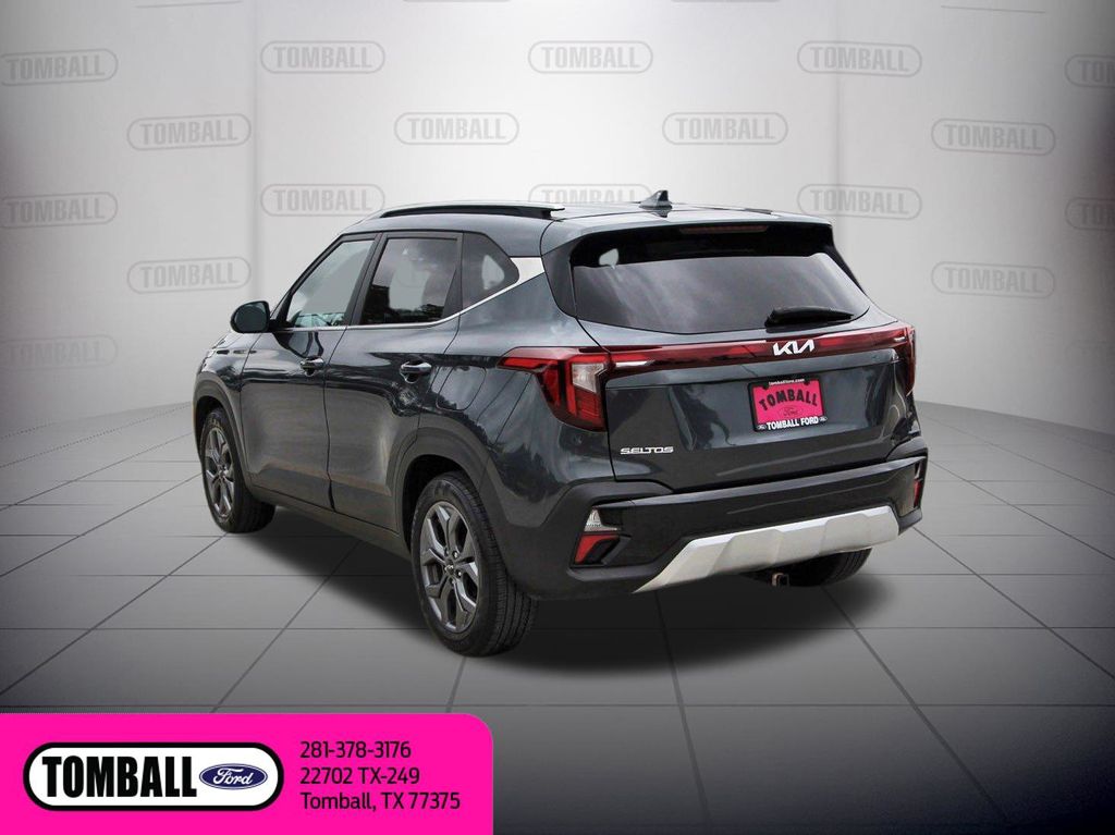 car-gallery-5