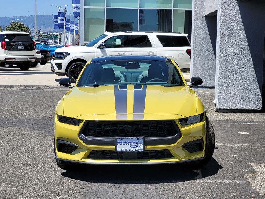 Car Picture