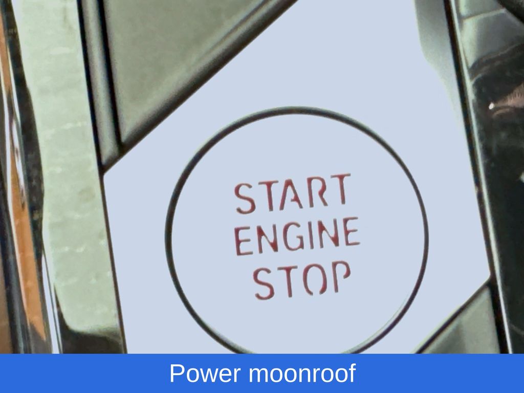 Used Car 2021 Bmw 3 Series  M340i For Sale Under $40,000 In Austin, Texas