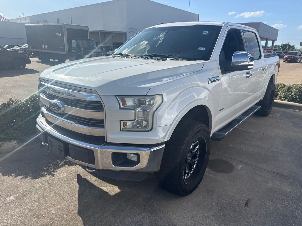 car-gallery-1