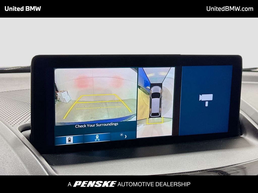 Thumbnail: 2022 Acura RDX - 9