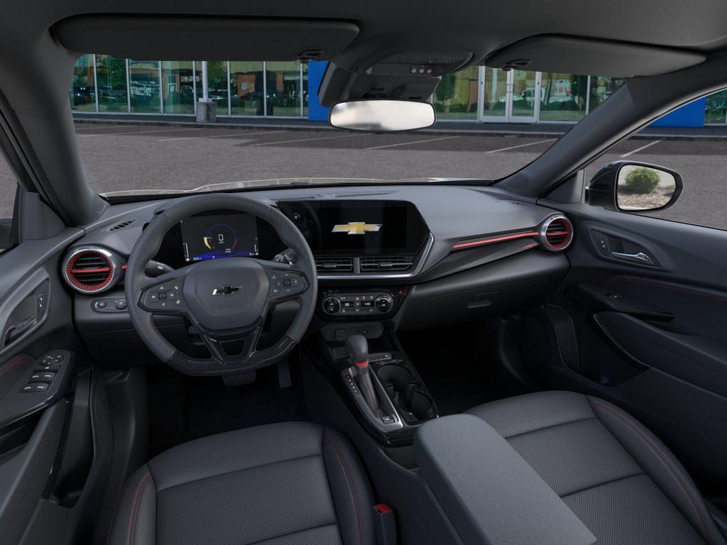 car-gallery-15