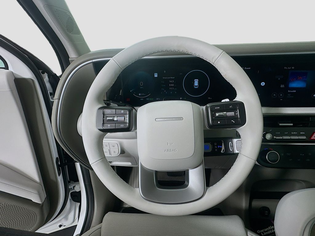 car-gallery-10